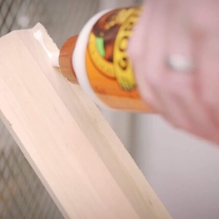 Gorilla Wood Glue